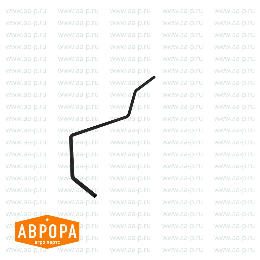 Adapteranschlüsse